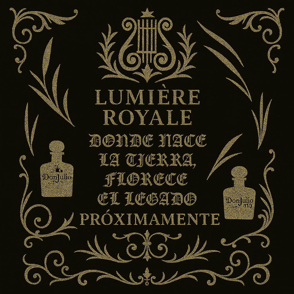 Anuncio Tlalpixki Próximamente